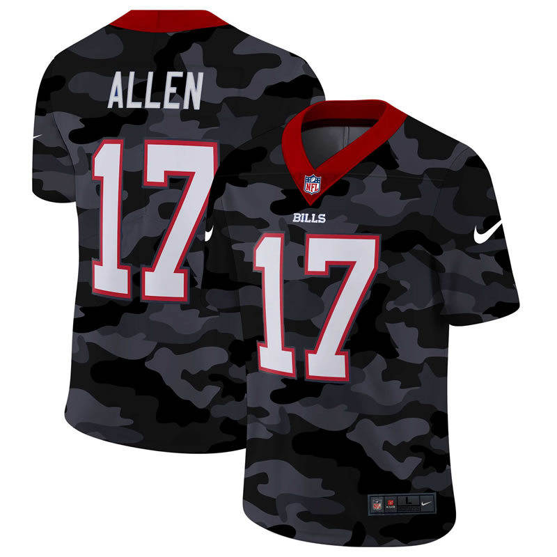 Nike Buffalo Bills 17 Allen 2020 Camo Salute to Service Limited Jersey zhua,We sell and wholesale Nike Buffalo Bills 17 Allen 2020 Camo Salute to Service Limited Jersey zhua on line form chian!